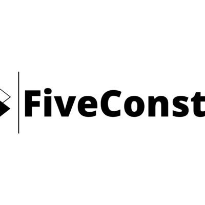 Five Construct