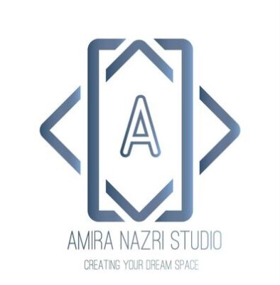 Amira Nazri Studio