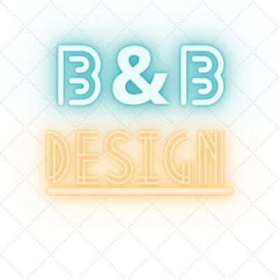 B&B Design Group