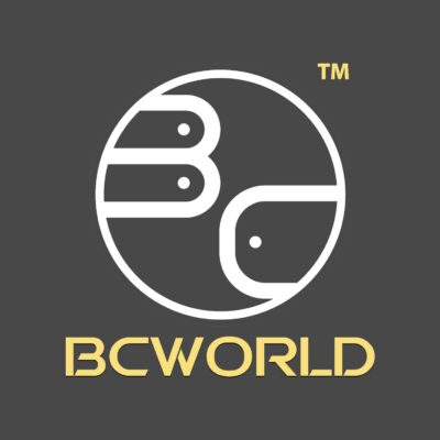 BCWorld Collection