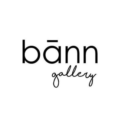 Bānn Gallery