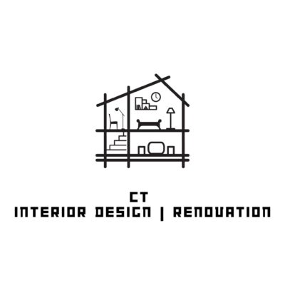 CT Interior Design Renovation
