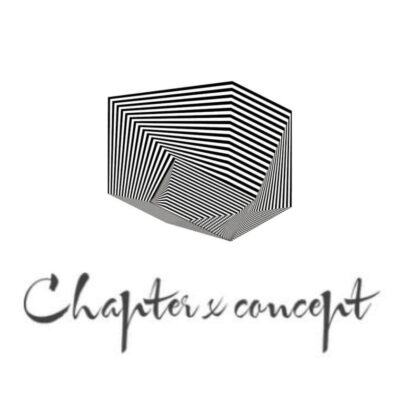 Chapter X Concept