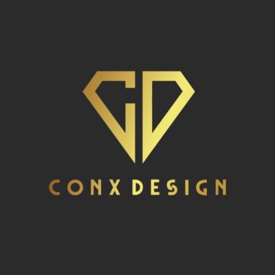 Conx Design