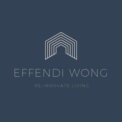 Effendi Wong