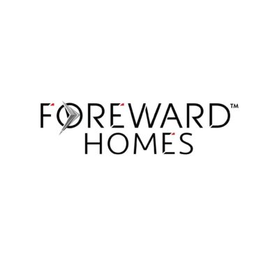 Foreward Homes