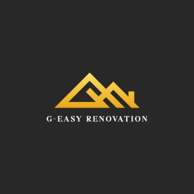 G-Easy Renovation