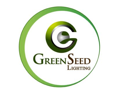 Greenseed Lighting