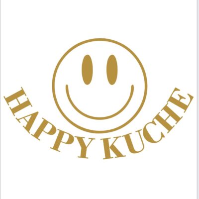 Happy Kuche Design