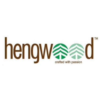 Hengwood Solid Wood Flooring Supplier