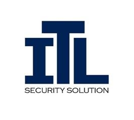 ITL Security Solution