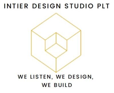 Intier Design Studio