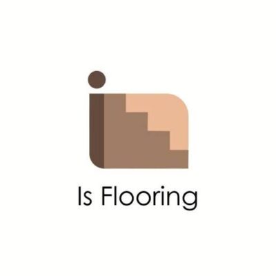 IS Flooring