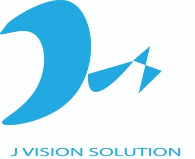 J Vision Solution