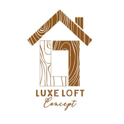 Luxe Loft Concept