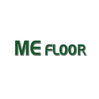 ME Floor