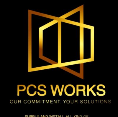 PCS WORKS