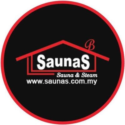 Saunas Builder