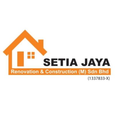 Setia Jaya