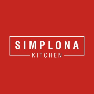 Simplona Kitchen