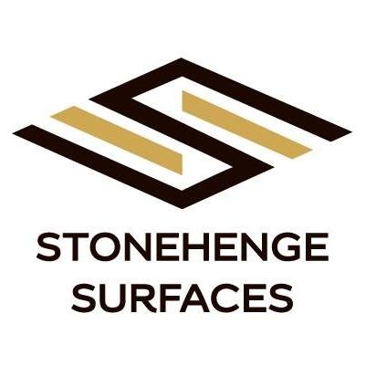 Stonehenge Surfaces