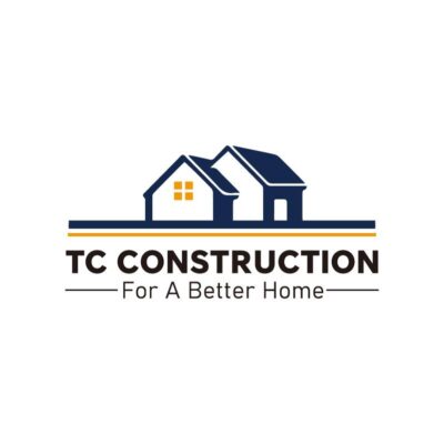 TC Construction