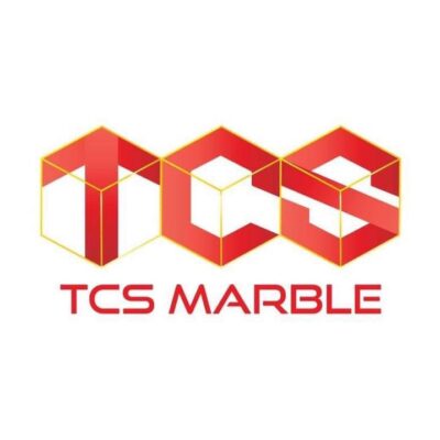 TCS Marble