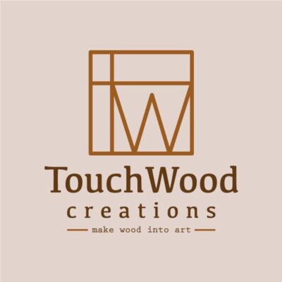 TouchWood Creations