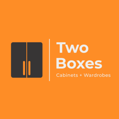 twoboxes