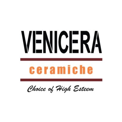 Venicera Ceramiche