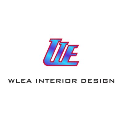 WLEA Design
