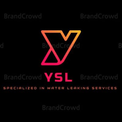 YSL Creation Enterprise