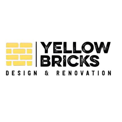 Yellow Bricks Construction